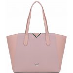 Vuch Eirene Pink – Sleviste.cz