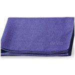 Gyeon Q2M Waffle Dryer 60 x 40 cm | Zboží Auto