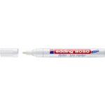 Edding 8050 – Zboží Mobilmania