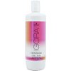 Barva na vlasy Schwarzkopf Igora Vibrance Activator Gel 6 Vol. 1,9% 1000 ml