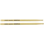 Akcent Medium Habr – Hledejceny.cz