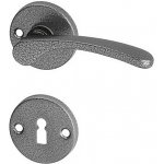 AC-T Servis Viola R BB klika/klika Patina – Hledejceny.cz