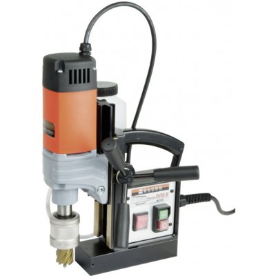 Alfra Rotabest PICCOLO 35/50 B – HobbyKompas.cz