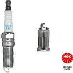 NGK 90607 Zapalovací svíčka (90607) – Hledejceny.cz