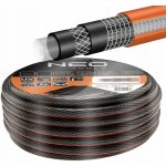 NEO tools Hadice šestivrstvá profi 1/2 20 m – HobbyKompas.cz