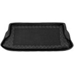 Plastová vana do kufru Rezaw Plast Toyota RAV4 2000-2005 – Hledejceny.cz