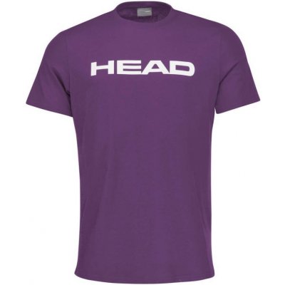 Head Club Ivan T-Shirt lilac – Zboží Mobilmania