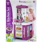 Lamps Kuchyňka velká – Sleviste.cz