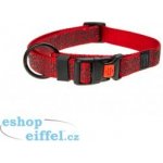 Karlie Obojek ASP Mix&Match Grafit – Zboží Mobilmania