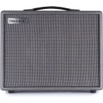 Blackstar Silverline Special – Sleviste.cz