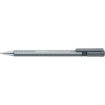 Staedtler 774 triplus 0,7mm – Zboží Dáma