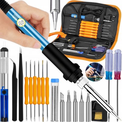 KRAFT&DELE KD1717 – Hledejceny.cz