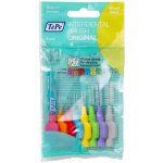 TePe Original Mixed 8 ks – Hledejceny.cz