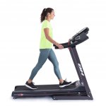 BH Fitness Pioneer R3 – Hledejceny.cz