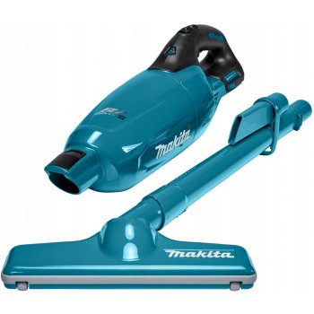 Makita DCL280FZ