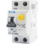 Eaton PFL6-10/1N/B/003 – HobbyKompas.cz Eaton PFL6-10/1N/B/003 – HobbyKompas.cz