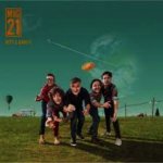 Mig 21 - Hity & rarity 2LP – Zboží Dáma