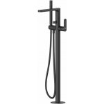 Hagser Norla HGR21000034 – Hledejceny.cz