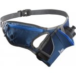 Salomon Hydro 45 belt – Zbozi.Blesk.cz