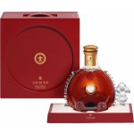 Louis XIII de Rémy Martin 40% 0,7 l (kazeta) – Zboží Mobilmania