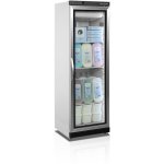 Tefcold UF 400 VG – Zboží Mobilmania