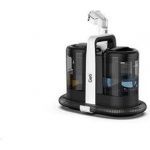 Geti GW07 – Hledejceny.cz