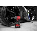 Milwaukee M18 FMTIW2F12-502X 4933478450 – Zboží Dáma