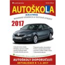 Autoškola 2017 | Minář Václav
