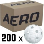 Salming Aero box of 200ks – Zboží Mobilmania