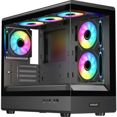 Evolveo Ursus URSUS-BK-6 – Zboží Živě