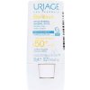 Opalovací a ochranný prostředek Uriage Bariésun ochranný balzám SPF50+ 8 g