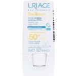 Uriage Bariésun ochranný balzám SPF50+ 8 g – Sleviste.cz