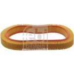FEBI BILSTEIN Vzduchový filtr 31444 – Hledejceny.cz