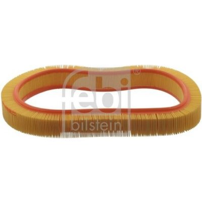 FEBI BILSTEIN Vzduchový filtr 31444 – Hledejceny.cz