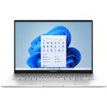 Asus Zenbook 14 UX3405CA-OLED237W – Sleviste.cz