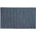 Kela Megan KL 24703 kouřově modrá 120 x 70 x 1,6cm – Hledejceny.cz