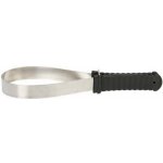 HARRY'S HORSE Kovové hřbílko – Zboží Dáma