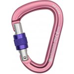 Beal Be Safe – Zboží Dáma