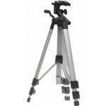 Stanley TP2 – Hledejceny.cz