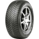 Igreen Allseason 165/65 R15 81T