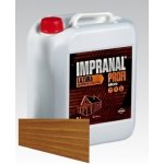 Impranal Profi 5 l zlatý Dub – Sleviste.cz