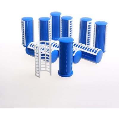 Vyrobce Natáčka varná velká bal. 6pcs – Hledejceny.cz