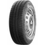 Kleber Transalp 2+ 215/75 R16 113/111R – Zboží Mobilmania