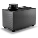 Record Doctor Washer IV Carbon Fiber Anniversary Edition a Washer VI Cover – Zboží Živě