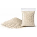 Radost v písku Dekorační přírodní písek přírodní 600g – Zboží Dáma