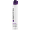 Přípravky pro úpravu vlasů Paul Mitchell Extra Body silně tužící lak pro objem 300 ml