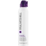 Paul Mitchell Extra Body silně tužící lak pro objem 300 ml – Zboží Dáma