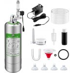 Hygger CO2 generátor 2 l – Sleviste.cz