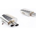 QuickSilver FE456S – Hledejceny.cz