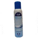 Tip Line antiperspirační deo spray na nohy 150 ml